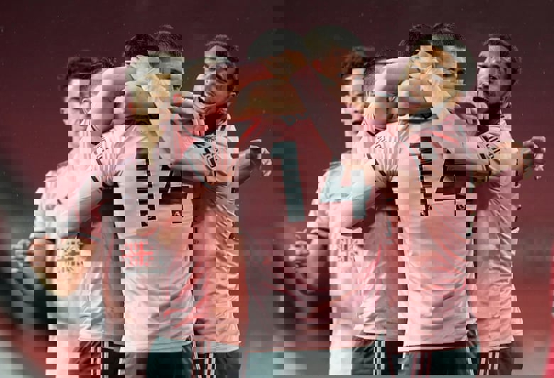 یونایتد 1 - 2 شفیلد؛ شکست بدموقع شیاطین