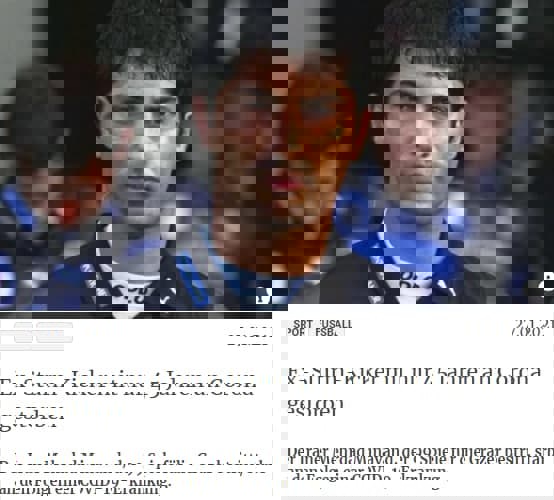 1566767