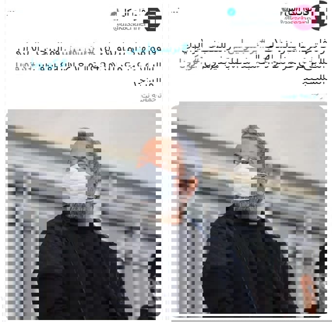 1566768