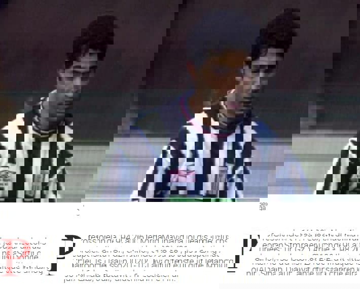 1566770