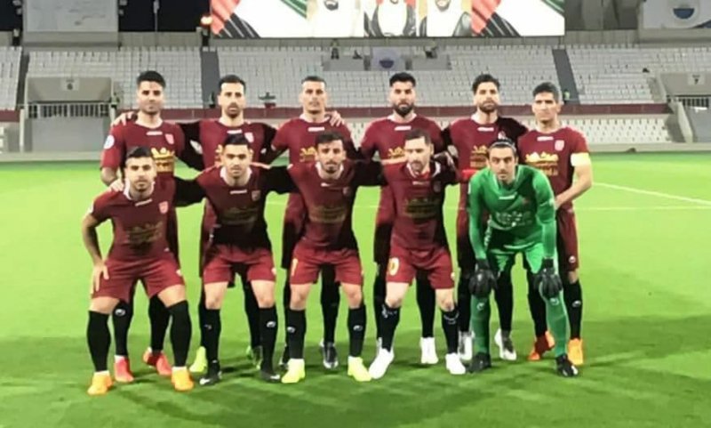 اعلام ترکیب شهر خودرو برابر ماشین‌سازی