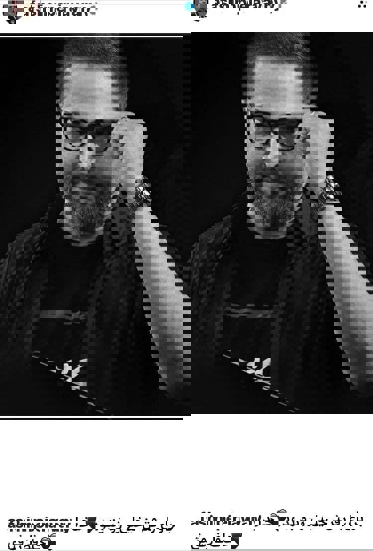 1566839