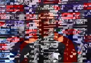 صادقی: یک امتیاز در اراک راضی کننده است