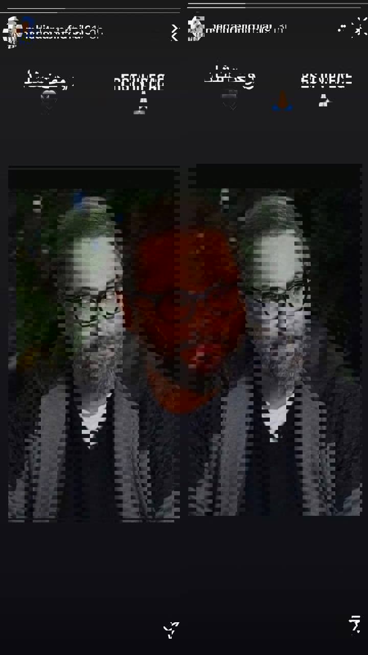 1566883