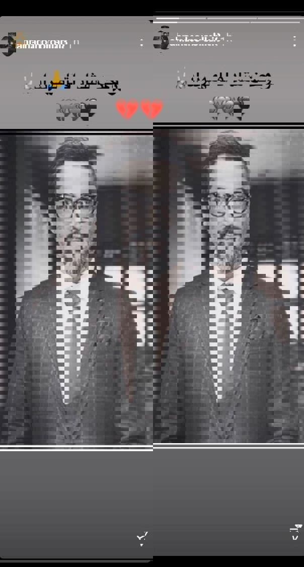 1566887