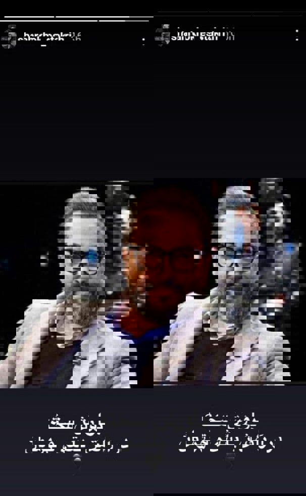 1566912