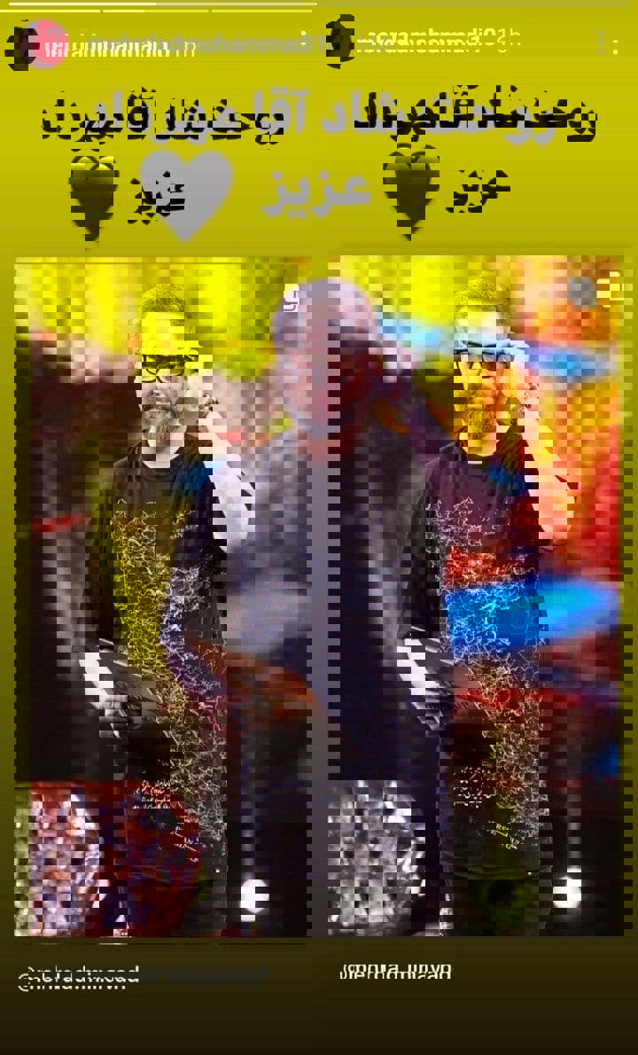 1566914