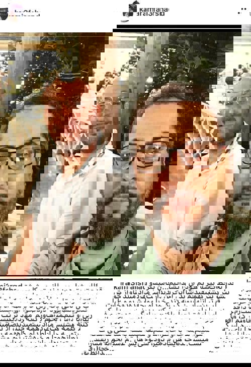 1566925