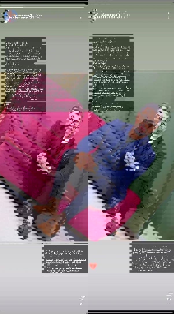 1566926
