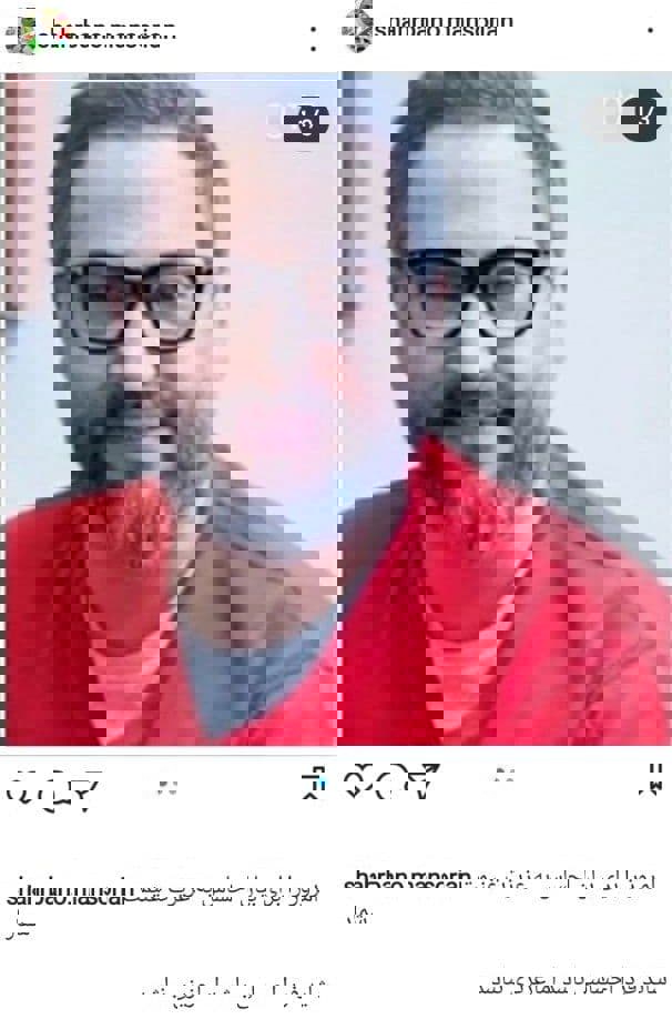 1566938