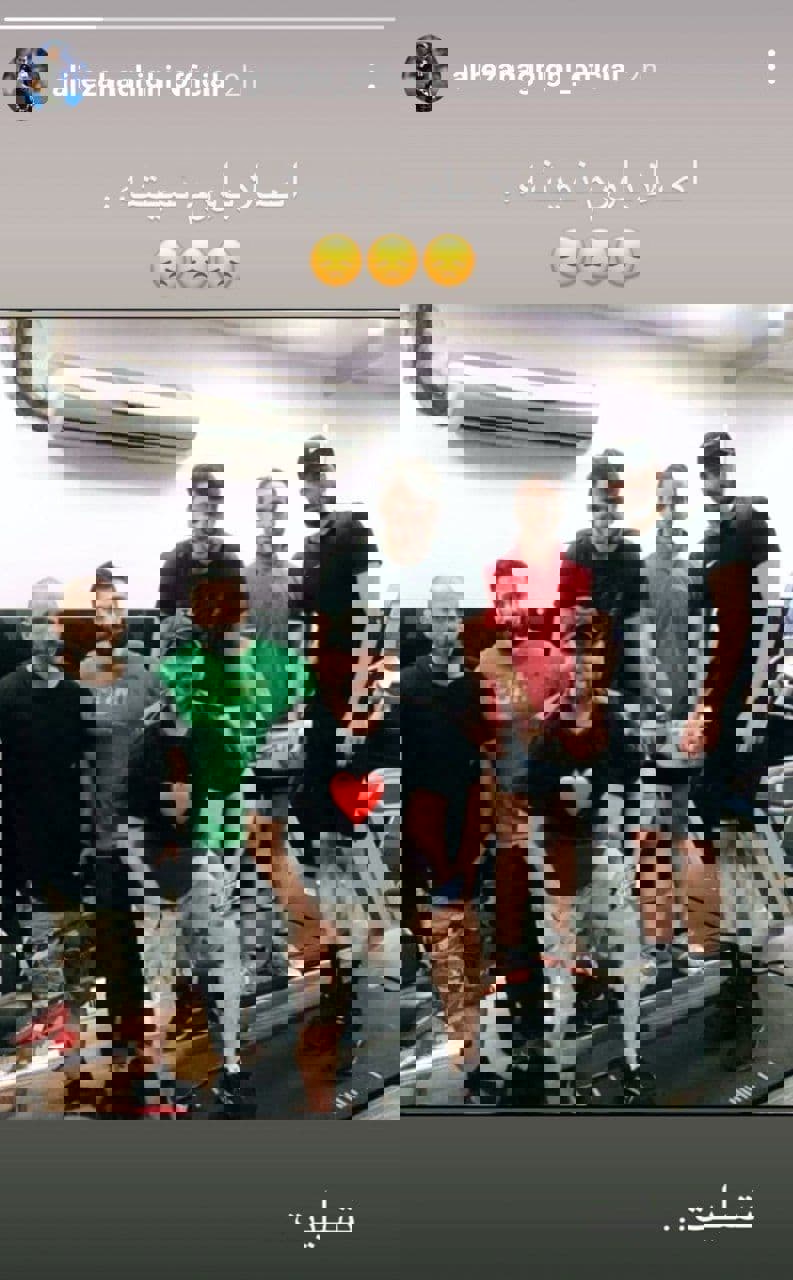 1566939