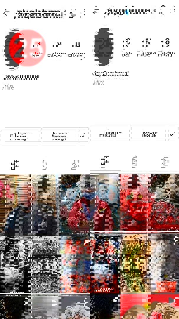 1566940
