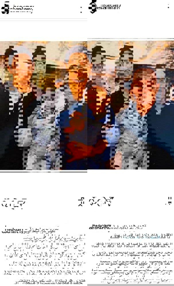 1566951