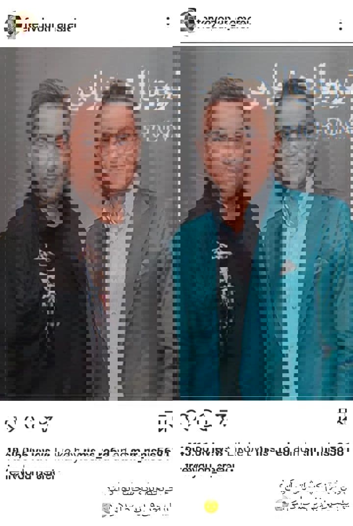 1566968