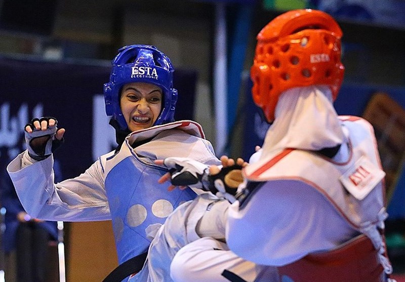 معرفی 4 تیم صعودکننده به مرحله پایانی 