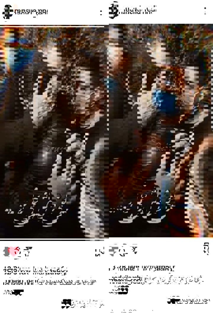 1567078