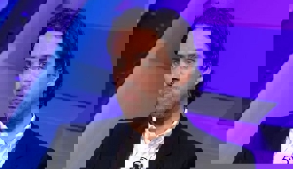 انتقاد هارگریوز از برونو فرناندز و شرکا!