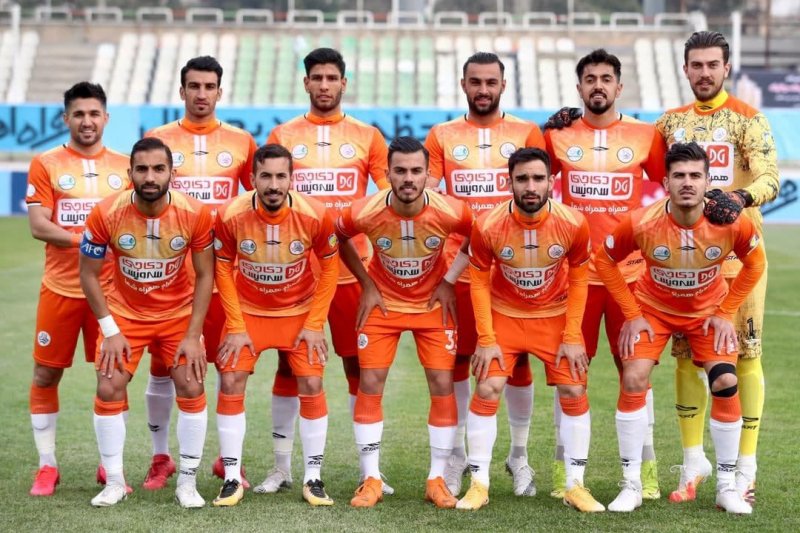 اعلام ترکیب سایپا برابر آلومینیوم