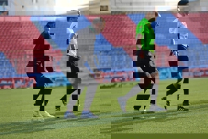 تقی پور: قصد جسارت به مردم قائمشهر نداشتم