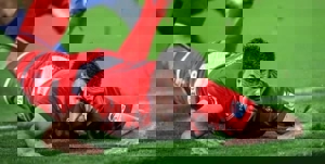 صدری: ای کاش آن درخواست را از بودیمیر نداشتیم