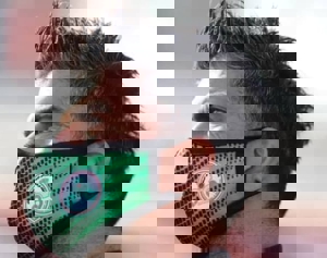 روز پرماجرای سینیور رحمان در سرزمین پدری