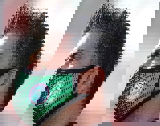 رحمان رضایی: برای اولین بار خوب بازی نکردیم