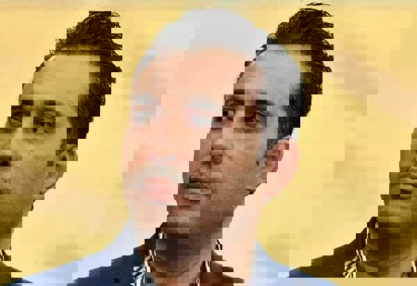 حمایت نساجی از جلالی برای بازگشت به اوج