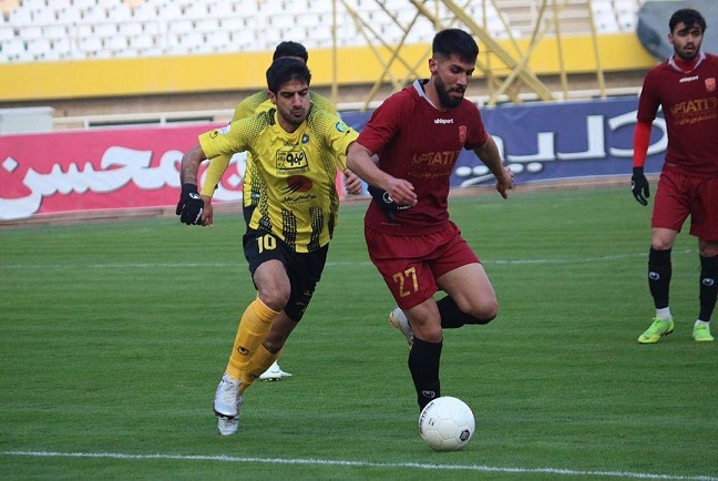 شادیای که خیلی زود به شوک تبدیل شد (عکس)