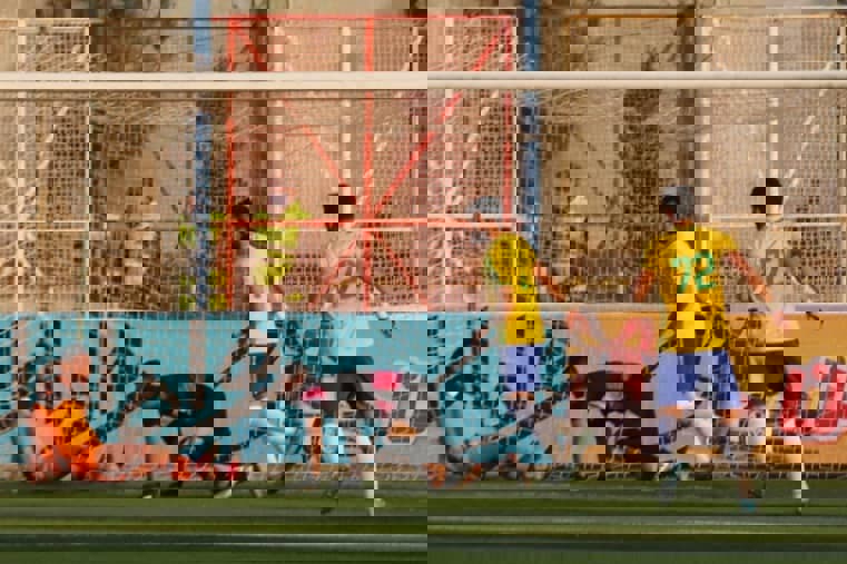 بازگشت خسته کننده نفت آبادان از رفسنجان