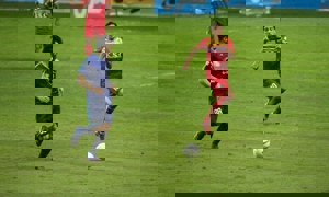 7 متر عرض زمین فولاد آره‌نا اضافه شده بود!