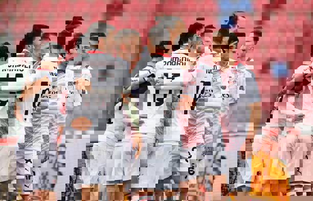 بولونیا ۱ - ۲ میلان؛ بازگشت آرامش به تیم پیولی