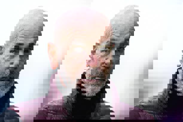 پیولی: برای هر امتیاز باید عرق بریزیم