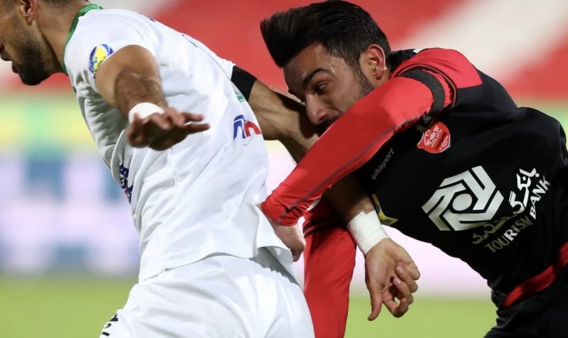 بلایی استیل آذینی بر سر ماشین سازی!