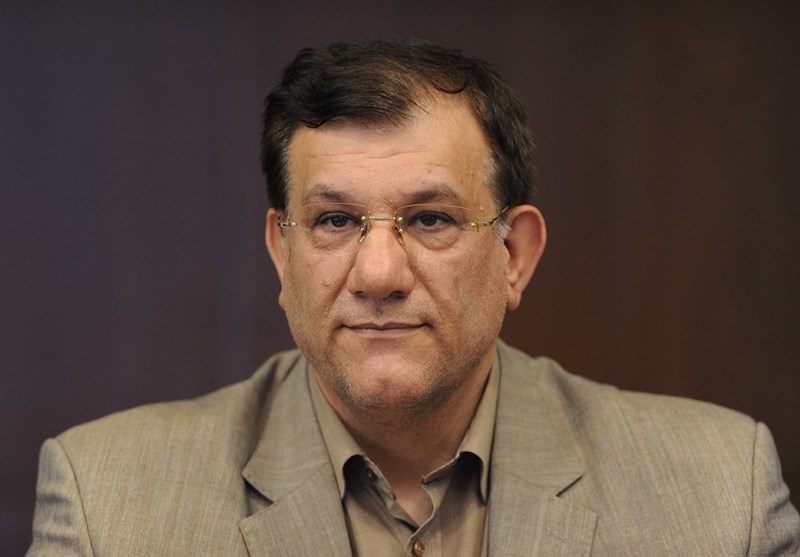 مرادی: جواب تست‌های دوپینگ ما هنوز اعلام نشده