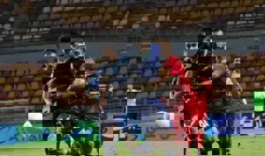 شکایت باشگاه پیکان از فولاد به کمیته اخلاق