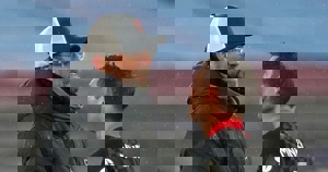 بحث لب خط تبدیل به جشن شد! (عکس)