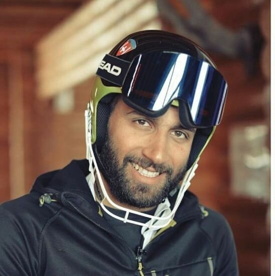 محمد کیادربندسری: هنوز حقیقت روشن نشده