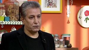 گروسی: ابقای قلعه‌نویی کار مثبت فدراسیون بود