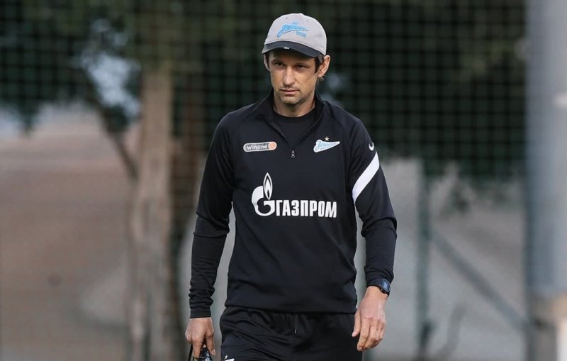 غیبت احتمالی سردار در برابر روبین