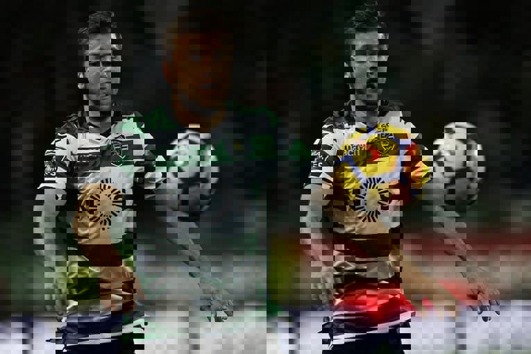 دینامو برای محرمی بازیکن جانشین می‌خرد