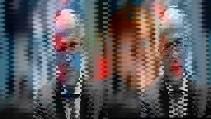 دفاع قاطعانه رئیس لالیگا؛ حمله به مسی منصفانه نیست