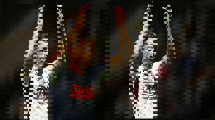 طلسم شکست؛ لیورپول یک مدافع جدید خرید