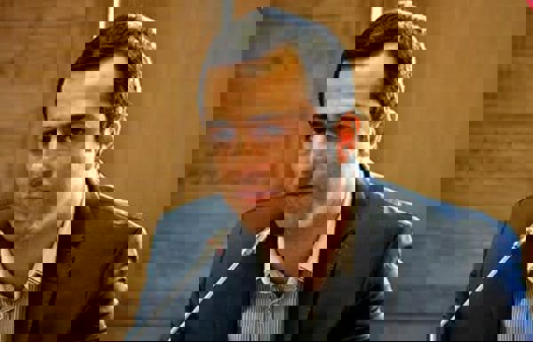 تراکتور ممکن است سرمربی جدید استخدام کند