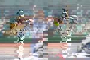 فشنگچی: انرژی میناوند باعث گلزنی‌ام شد