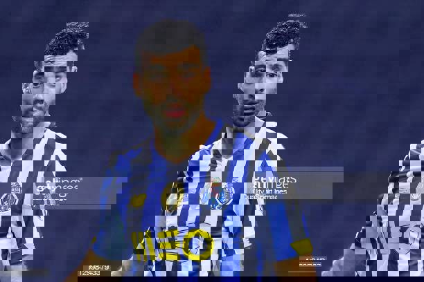 مهدی طارمی ایرانی دست و دل باز بندر پورتو