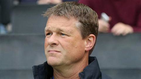 در بارسلونا تازه واردها از مسی می ترسند