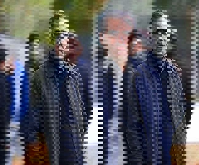 وطنخواه سرپرست باشگاه شهرخودرو شد