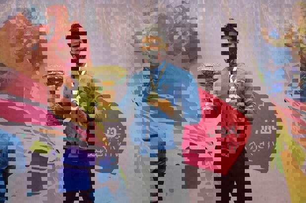 سیفی: قسمت نشد در لیگ مبارزه کنم