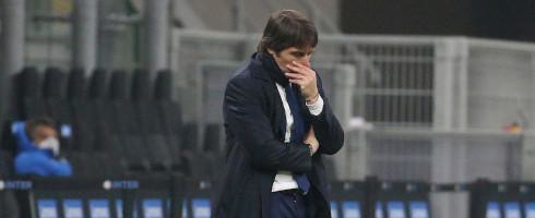 کونته: یووه از اشتباهات سادهلوحانه ما استفاده کرد