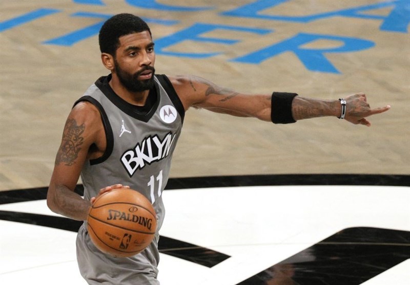 لیگ NBA؛ شکست وریرز مقابل سلتیکس